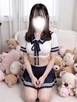 あろまわん学園 なの