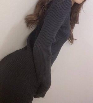 YOLUSPA 大阪店 (ヨルスパ) 一ノ瀬おと