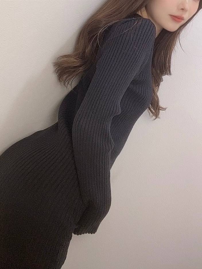 YOLUSPA 大阪店 (ヨルスパ) 一ノ瀬おと