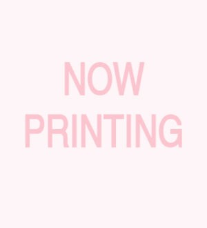 ミセスあまおうセラピ 片岡