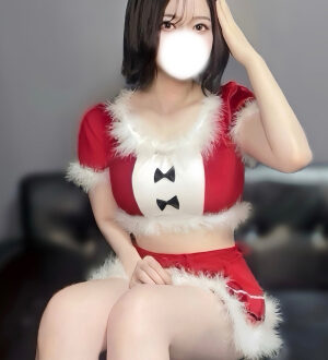 天才スパ りょうか