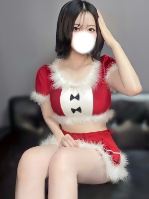 天才スパ りょうか