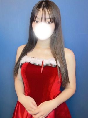 天才スパ もみじ