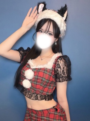 天才スパ はづき