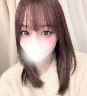 天才スパ のぞみ