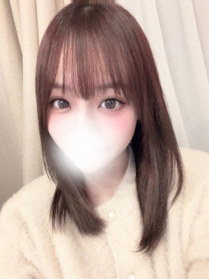 天才スパ のぞみ