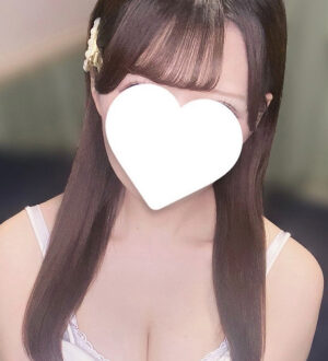 天才スパ ひなの