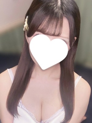 天才スパ ひなの