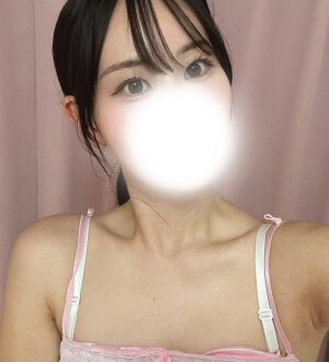 天才スパ まりん