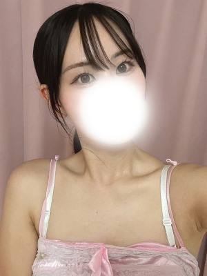 天才スパ まりん