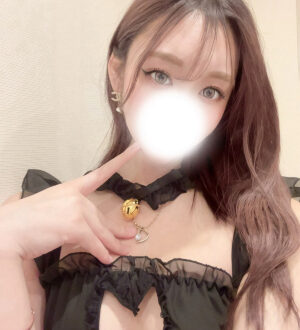 天才スパ りおな