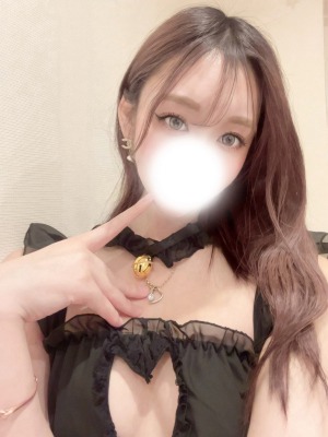 天才スパ りおな