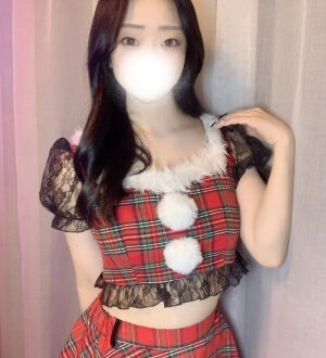 天才スパ れいか