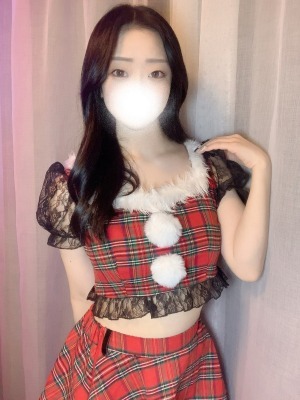 天才スパ れいか