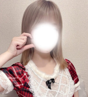 天才スパ ひいな