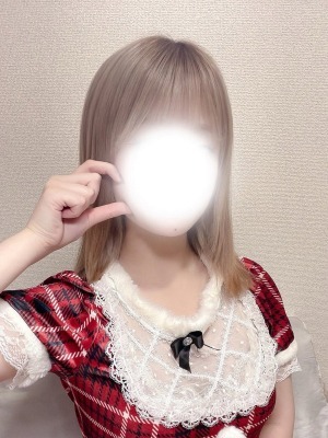 天才スパ ひいな