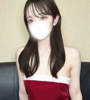 天才スパ みなみ