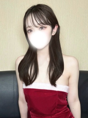 天才スパ みなみ