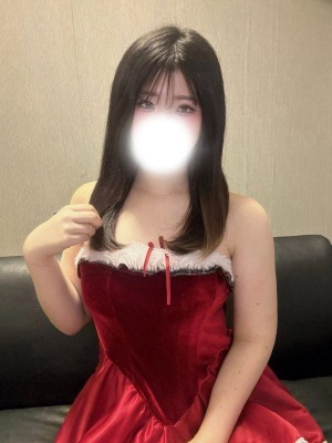 天才スパ さくら