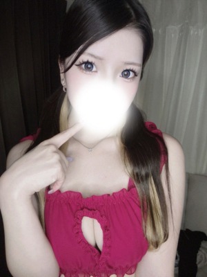 天才スパ かづき