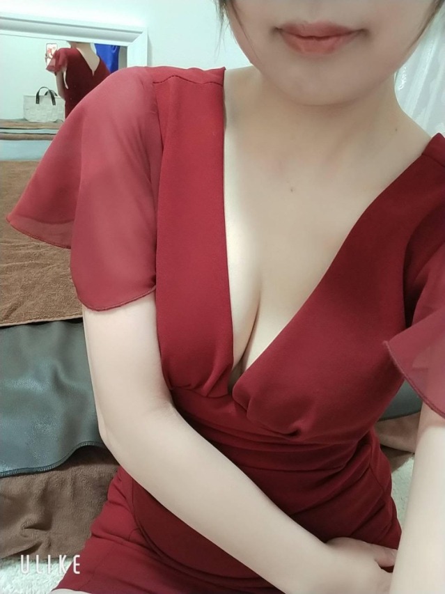 ミセスあまおうセラピ 神崎