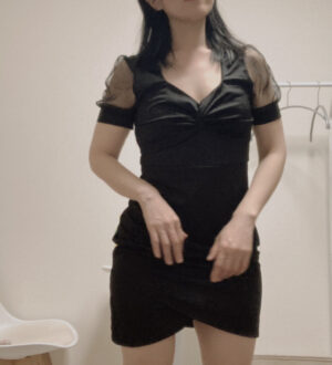 ミセスあまおうセラピ 甲斐