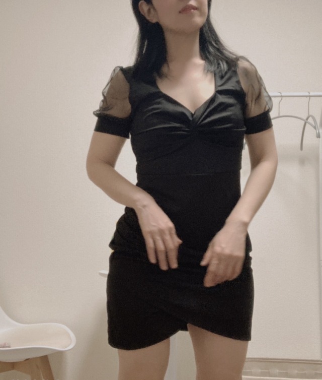 ミセスあまおうセラピ 甲斐