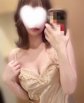 One Rose神戸店 (ワンローズ) 羽月あくあ