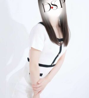 DSP (ディーエスピー) 一色あおい