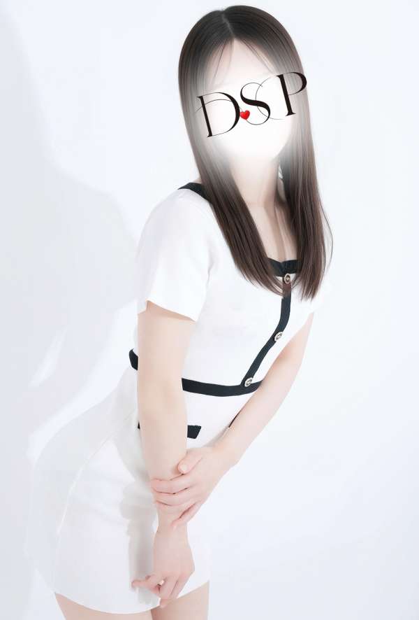 DSP (ディーエスピー) 一色あおい