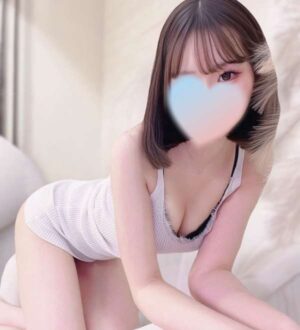 DSP (ディーエスピー) 若月るな