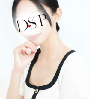 DSP (ディーエスピー) 夢川るり