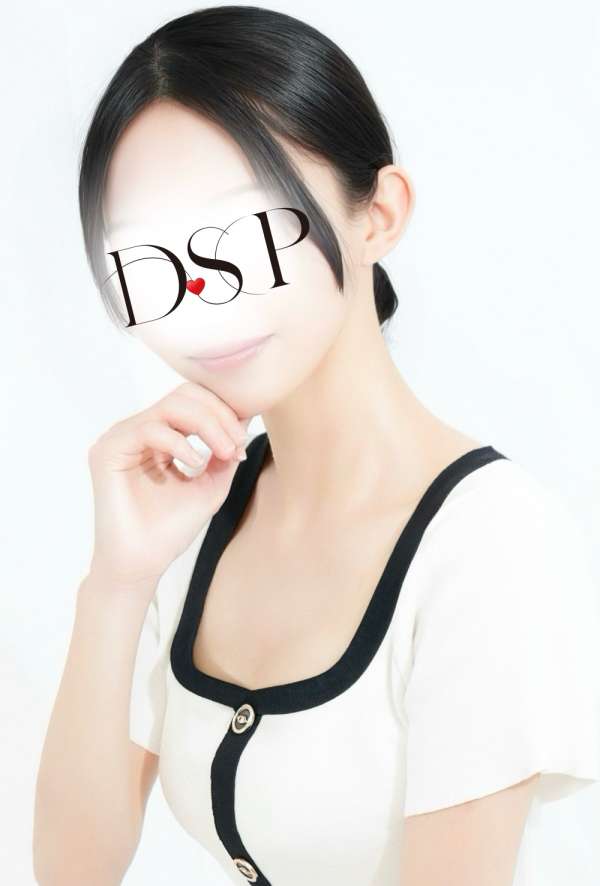 DSP (ディーエスピー) 夢川るり