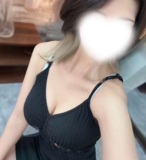 DSP (ディーエスピー) 月城えま