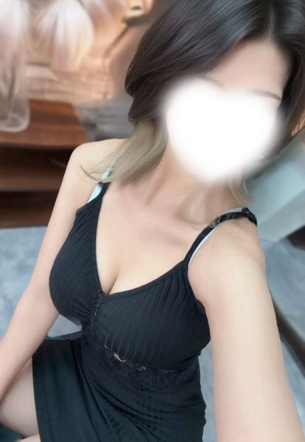 DSP (ディーエスピー) 月城えま