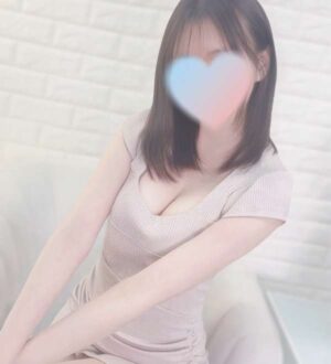 DSP (ディーエスピー) 寿るる