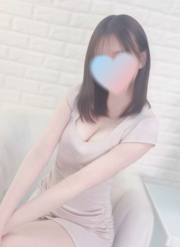 DSP (ディーエスピー) 寿るる