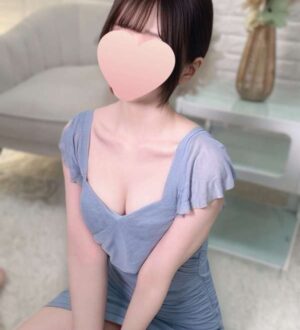 DSP (ディーエスピー) 藤宮みこ