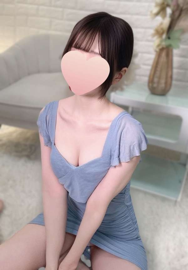 DSP (ディーエスピー) 藤宮みこ