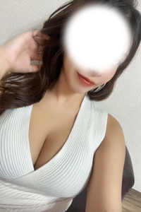 ZENITH spa (ゼニススパ) 水沢めいさ