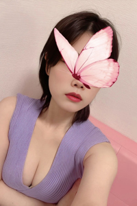 ZENITH spa (ゼニススパ) 木村すみれ