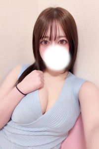 ZENITH spa (ゼニススパ) 瀬乃　らいむ