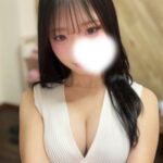 ZENITH spa (ゼニススパ) 坂口　すずな