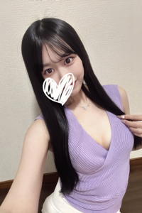 ZENITH spa (ゼニススパ) 広瀬　まみ