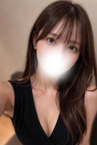 濃密Candy (濃密キャンディー) 天城 るな