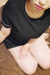 Petit Natura (プチナチュラ) 岩田　えりか