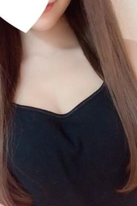 Petit Natura (プチナチュラ) 今井まや