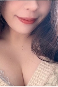 マダムと紳士 (マダムトシンシ) 朝比奈まりん