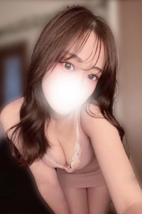 ChouChou (シュシュ) 睡蓮らんか