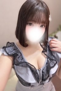 ChouChou (シュシュ) 姫川ばぶ